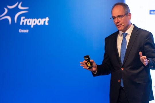 Fraport Greece_Media Event_2-1